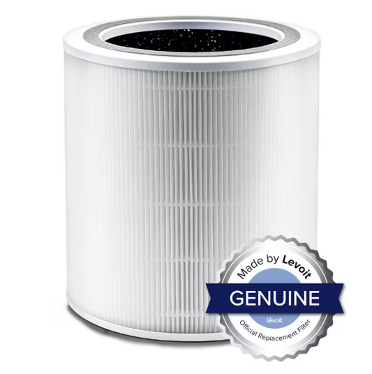 LEVOIT Levoit Core 400S Replacement Filter