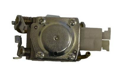 OAKTEN Carburetor for Husqvarna 503283210 Fits Husqvarna 340 346XP 345 350 353 Chainsaw