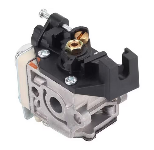 OAKTEN Carburetor for Echo PAS-225, GT-225, GT-225i, SRM-225, SRM-225i Fits RB-K93, A021001690, A021001691, A021001692