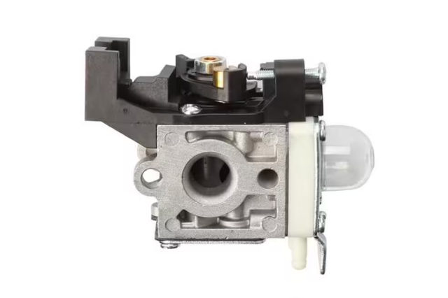 OAKTEN Carburetor for Echo PAS-225, GT-225, GT-225i, SRM-225, SRM-225i Fits RB-K93, A021001690, A021001691, A021001692