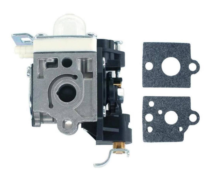 OAKTEN Carburetor for Echo Blowers PB-251, PB-255, PB-255LN, ES-255 Fits RB-K90, A021001590, A021001591, A021001592, A021001593