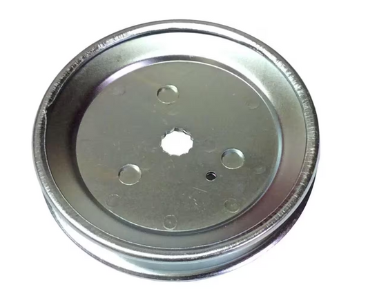OAKTEN Spindle Pulley for Murray 094199 094199MA