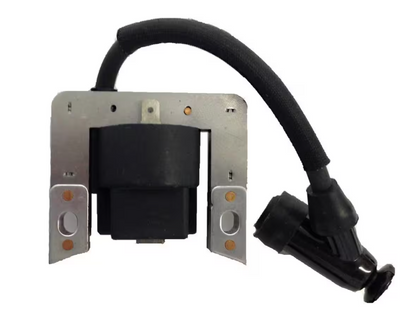 OAKTEN Ignition Coil for Kohler 14 584 05-S (XT149, XT173, XT800)