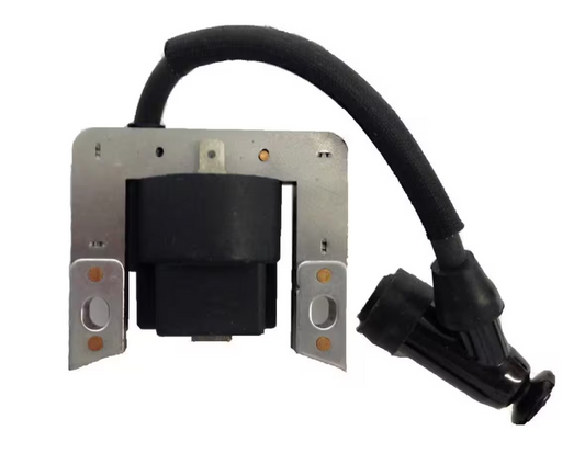 OAKTEN Ignition Coil for Kohler 14 584 05-S (XT149, XT173, XT800)