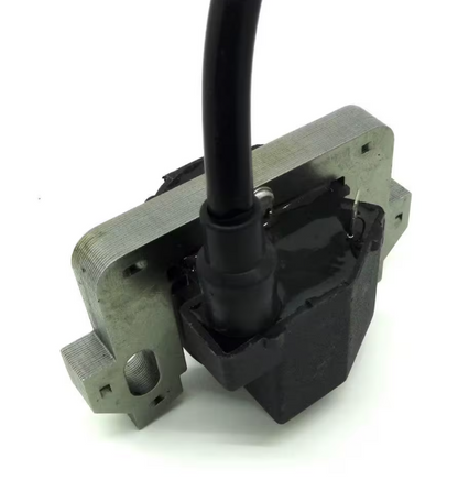 OAKTEN Ignition Coil for Honda GC135 GC160 GC190 GS160 GS190 GCV135 GCV160 GCV190 GSV160 GSV190