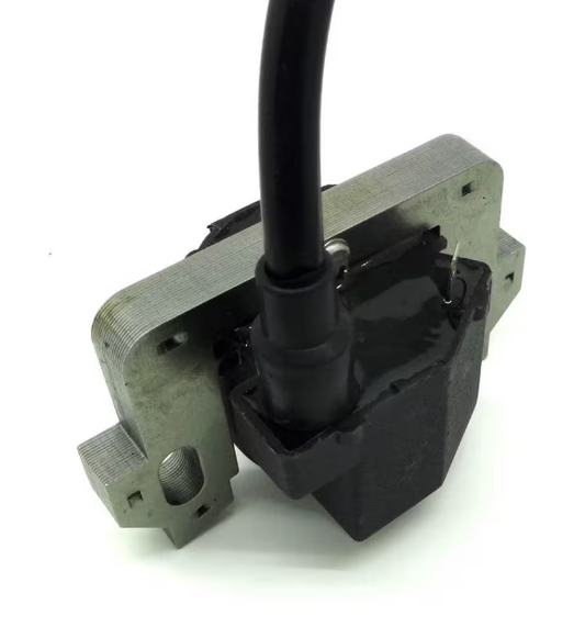 OAKTEN Ignition Coil for Honda GC135 GC160 GC190 GS160 GS190 GCV135 GCV160 GCV190 GSV160 GSV190