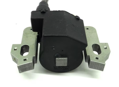 OAKTEN Ignition Coil for Honda GC135 GC160 GC190 GS160 GS190 GCV135 GCV160 GCV190 GSV160 GSV190