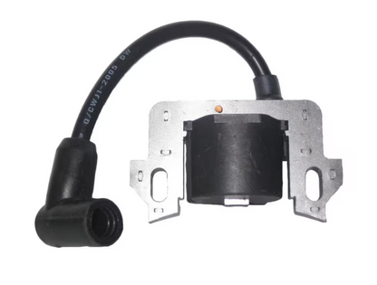 OAKTEN Ignition Coil for Honda GC135 GC160 GC190 GS160 GS190 GCV135 GCV160 GCV190 GSV160 GSV190
