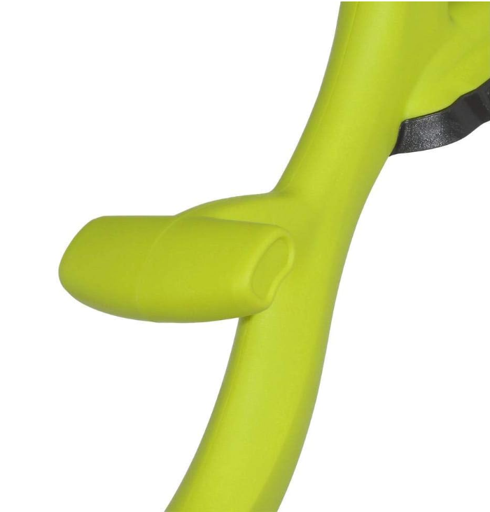 RYOBI ONE+ 18V 10 in. Cordless Battery String Trimmer/Edger with 2.0 Ah Battery and Charger
