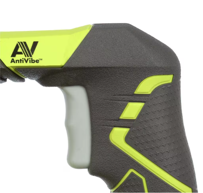 RYOBI 12 Amp Corded Reciprocating Saw
