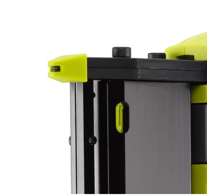 RYOBI ONE+ 18V Cordless Airstrike 23-Gauge Pin Nailer (Tool Only)