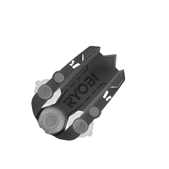 RYOBI Multi Surface Laser Level