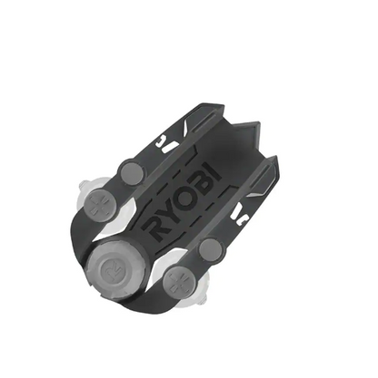 RYOBI Multi Surface Laser Level