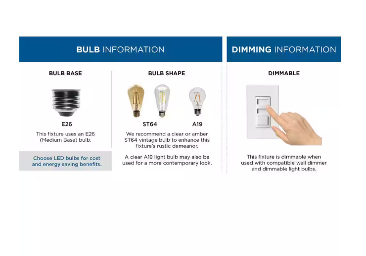 Progress Lighting Perry Court 1-Light Gloss Black Outdoor Wall Lantern