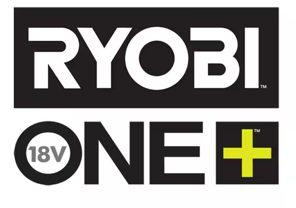 RYOBI ONE+ 18V Cordless Reciprocating Saw (Tool Only) NO BOX