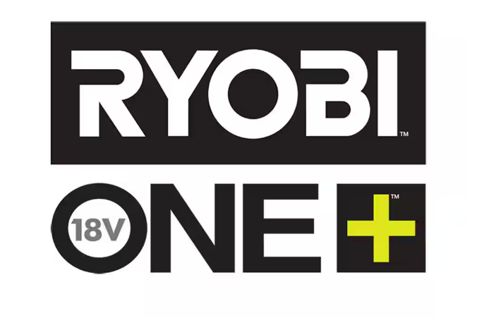 RYOBI ONE+ 18V Cordless Oscillating Multi-Tool (Tool Only) NO BOX