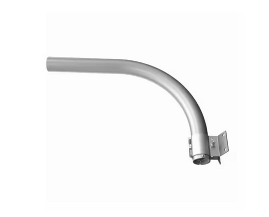 Commercial Electric Steel Mounting Arm for Area/Flood Lights