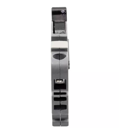 Federal Pacific New UBIF Thin 20 Amp 1/2 in. 1-Pole Federal Pacific Stab-Lok NC120 Replacement Circuit Breaker