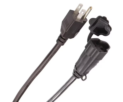 Husky 7500-Lumen LED String Light