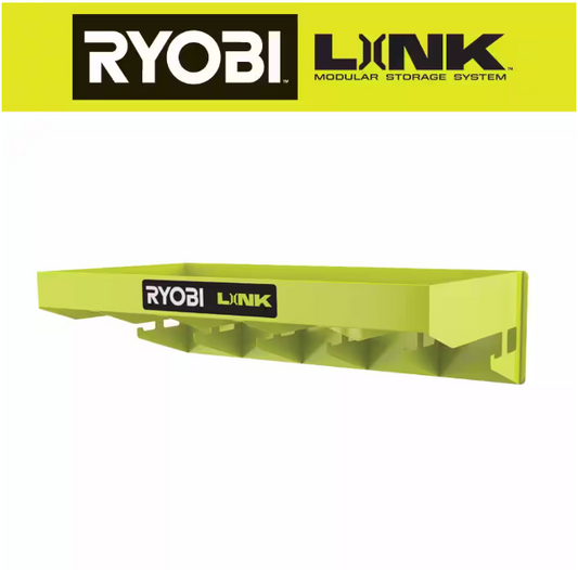 RYOBI LINK Hanging Shelf