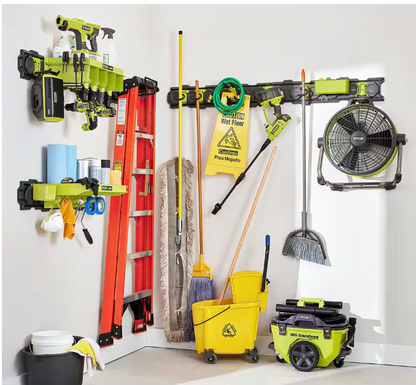 RYOBI LINK Hanging Shelf