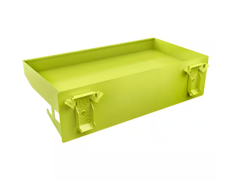RYOBI LINK Hanging Shelf