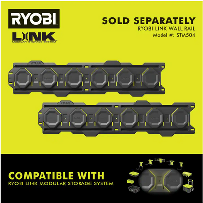 RYOBI LINK Hanging Shelf