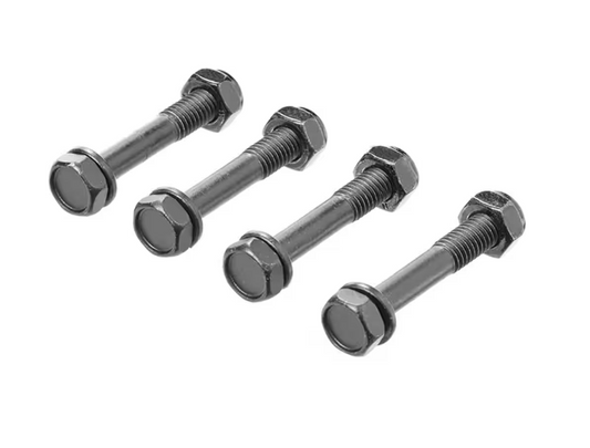 RYOBI Shear Bolt Replacements Fits Brand RYOBI 2-Stage Snow Blower