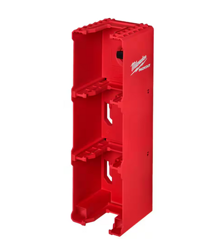 Milwaukee PACKOUT M18 Battery Rack