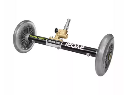 RYOBI Pressure Washer Water Broom