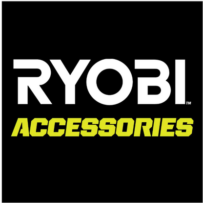 RYOBI Pressure Washer Water Broom