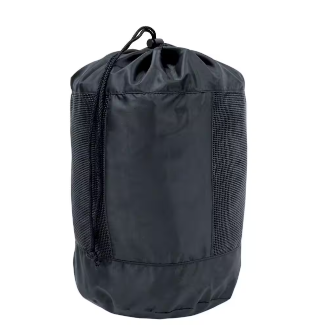 Classic Accessories Single Stage Snow Thrower Cover