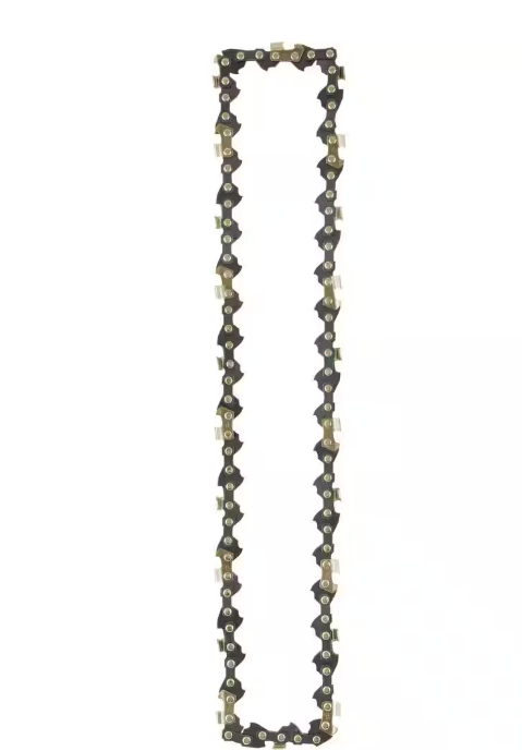 RYOBI 12 in. 0.043-Gauge Replacement Chainsaw Chain, 45 Links (Single-Pack)