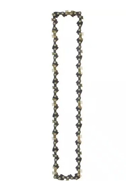 RYOBI 12 in. 0.043-Gauge Replacement Chainsaw Chain, 45 Links (Single-Pack)