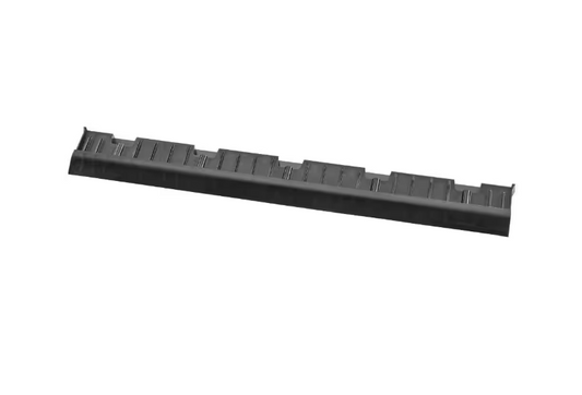 RYOBI 21 in. Snow Blower Scraper Bar Replacement