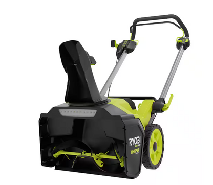 RYOBI 21 in. Snow Blower Scraper Bar Replacement