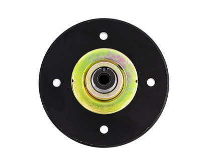 OAKTEN Deck Spindle for Bad Boy 54 61 72 Inch 038-4000-50 037-4000-50 (3 Pack)