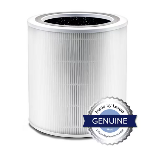 LEVOIT Core 400S Replacement Filter