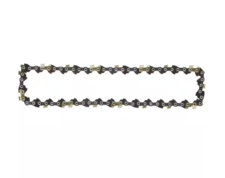 RYOBI 16 in. 0.050-Gauge Replacement Full Complement Standard Chainsaw Chain, 56 Links