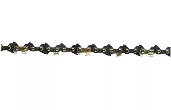 RYOBI 16 in. 0.050-Gauge Replacement Full Complement Standard Chainsaw Chain, 56 Links