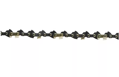 RYOBI 16 in. 0.050-Gauge Replacement Full Complement Standard Chainsaw Chain, 56 Links