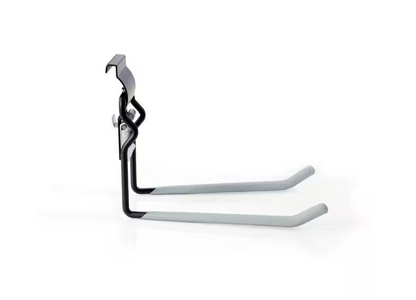 Norsk Slatwall Big Mouth Hook (2-Pack)