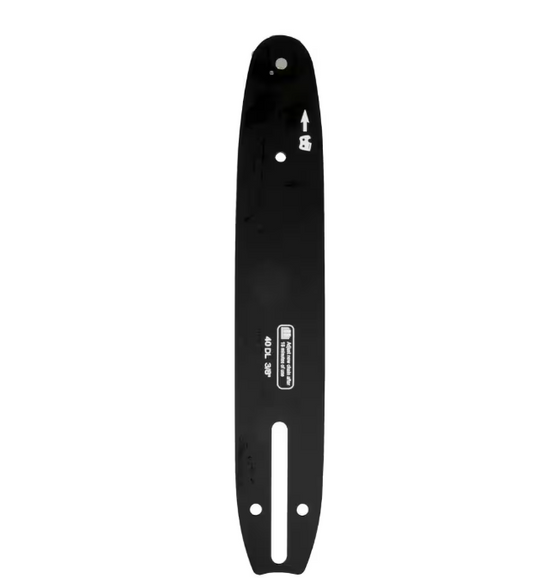 Dewalt Original Equipment 10 in. Replacement Chainsaw Bar for Pole Saw