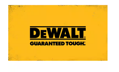 Dewalt Original Equipment 10 in. Replacement Chainsaw Bar for Pole Saw