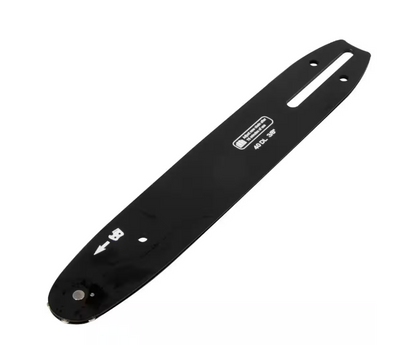 Dewalt Original Equipment 10 in. Replacement Chainsaw Bar for Pole Saw