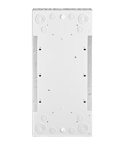 Leviton 20 Space, 20 Circuit Indoor Load Center with 150 Amp Main Circuit Breaker LP215-BPD