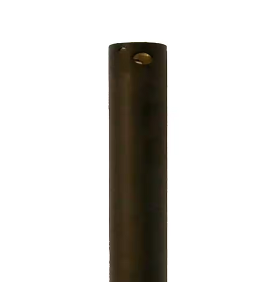 River of Goods 48 in. Oil Rubbed Bronze Extension Downrod