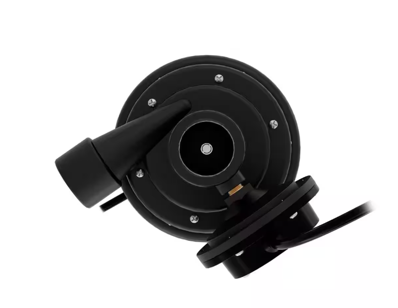Everbilt 1/3 HP Utility Sink Pump