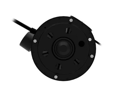 Everbilt 1/3 HP Utility Sink Pump