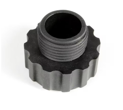 Everbilt 1/6 HP Plastic Submersible Utility Pump
